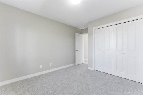62 Fireside Circle, Cochrane, AB 