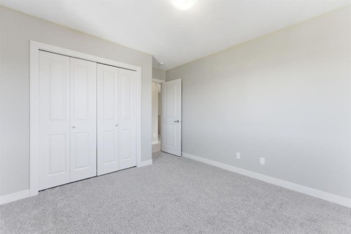 62 Fireside Circle, Cochrane, AB 