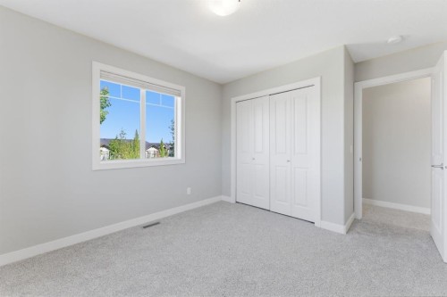 62 Fireside Circle, Cochrane, AB 