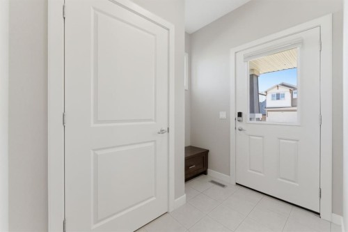 62 Fireside Circle, Cochrane, AB 