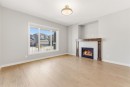 62 Fireside Circle, Cochrane, AB 