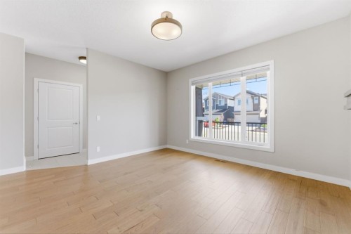 62 Fireside Circle, Cochrane, AB 