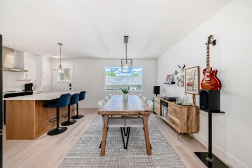 170 Lake Sylvan Close Se, Calgary, AB 