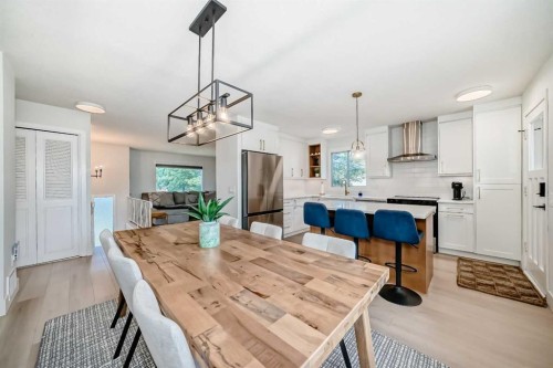170 Lake Sylvan Close Se, Calgary, AB 
