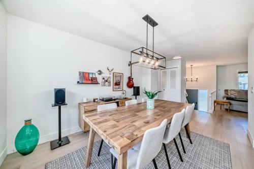 170 Lake Sylvan Close Se, Calgary, AB 