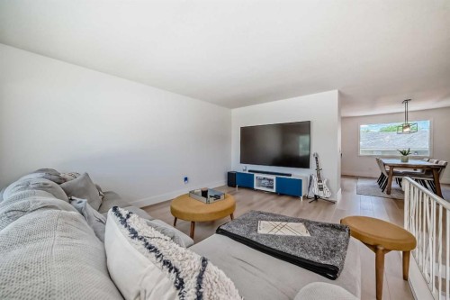 170 Lake Sylvan Close Se, Calgary, AB 