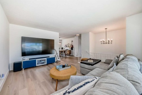 170 Lake Sylvan Close Se, Calgary, AB 