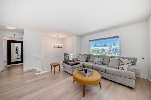 170 Lake Sylvan Close Se, Calgary, AB 