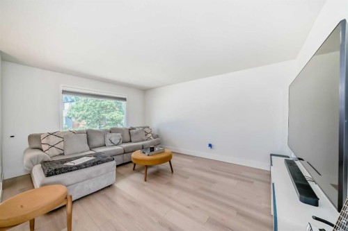 170 Lake Sylvan Close Se, Calgary, AB 