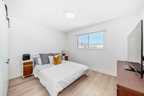 170 Lake Sylvan Close Se, Calgary, AB 
