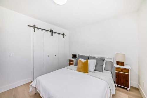 170 Lake Sylvan Close Se, Calgary, AB 