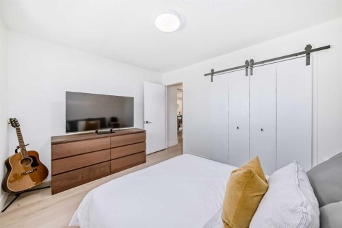170 Lake Sylvan Close Se, Calgary, AB 
