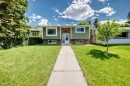 170 Lake Sylvan Close Se, Calgary, AB 