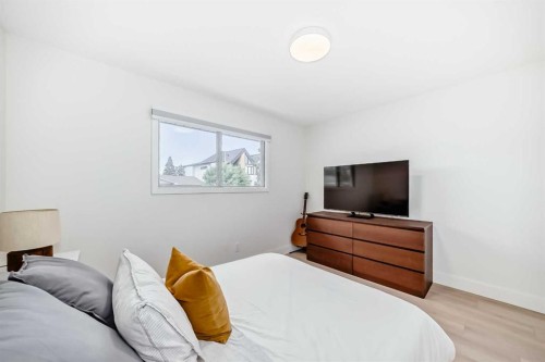 170 Lake Sylvan Close Se, Calgary, AB 