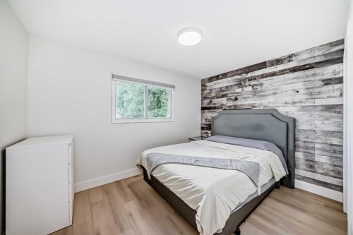 170 Lake Sylvan Close Se, Calgary, AB 