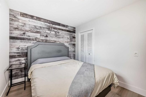 170 Lake Sylvan Close Se, Calgary, AB 