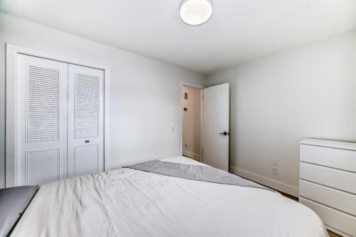 170 Lake Sylvan Close Se, Calgary, AB 