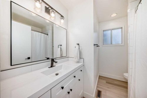 170 Lake Sylvan Close Se, Calgary, AB 