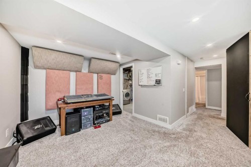 170 Lake Sylvan Close Se, Calgary, AB 