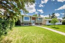 170 Lake Sylvan Close Se, Calgary, AB 