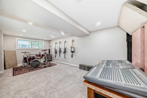 170 Lake Sylvan Close Se, Calgary, AB 