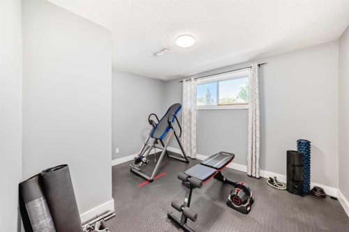 170 Lake Sylvan Close Se, Calgary, AB 