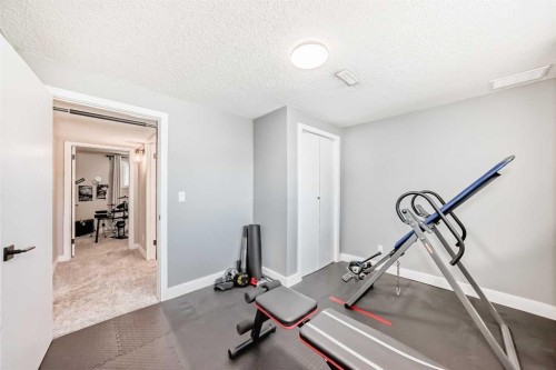 170 Lake Sylvan Close Se, Calgary, AB 
