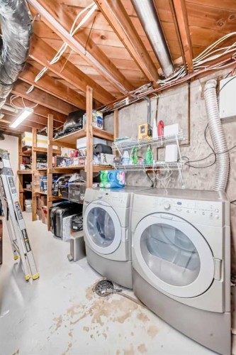 170 Lake Sylvan Close Se, Calgary, AB 