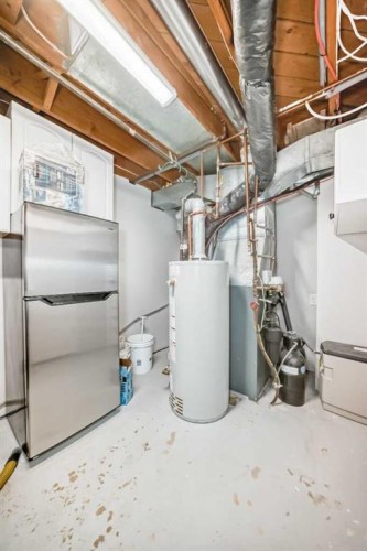 170 Lake Sylvan Close Se, Calgary, AB 