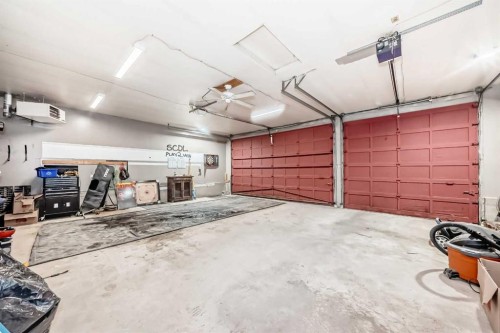 170 Lake Sylvan Close Se, Calgary, AB 