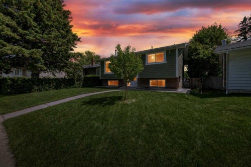 170 Lake Sylvan Close Se, Calgary, AB 