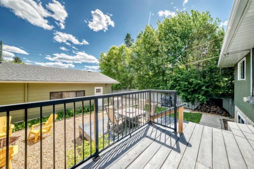 170 Lake Sylvan Close Se, Calgary, AB 