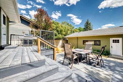 170 Lake Sylvan Close Se, Calgary, AB 