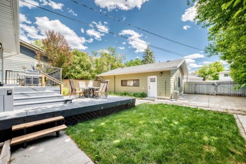 170 Lake Sylvan Close Se, Calgary, AB 