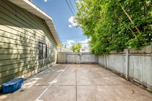 170 Lake Sylvan Close Se, Calgary, AB 
