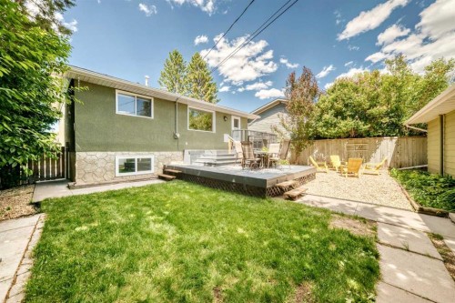 170 Lake Sylvan Close Se, Calgary, AB 