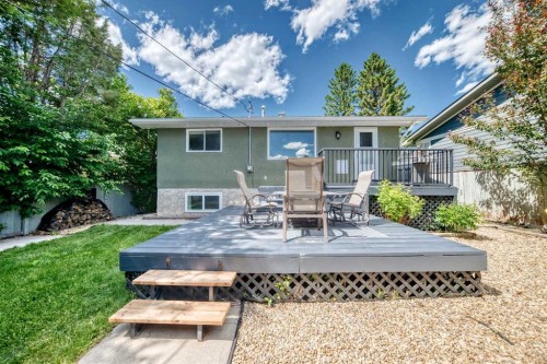 170 Lake Sylvan Close Se, Calgary, AB 