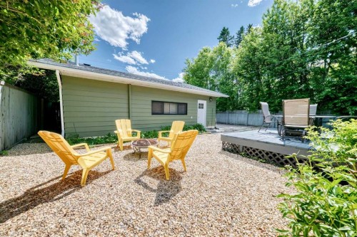 170 Lake Sylvan Close Se, Calgary, AB 