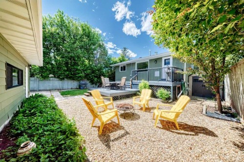 170 Lake Sylvan Close Se, Calgary, AB 