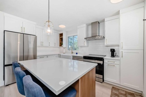170 Lake Sylvan Close Se, Calgary, AB 