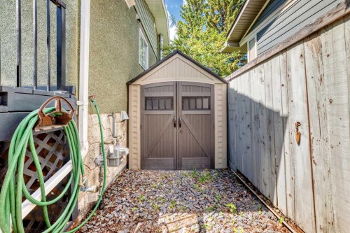170 Lake Sylvan Close Se, Calgary, AB 