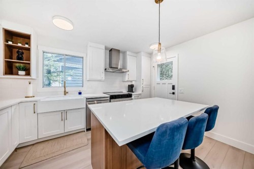 170 Lake Sylvan Close Se, Calgary, AB 
