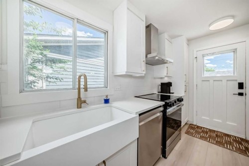 170 Lake Sylvan Close Se, Calgary, AB 