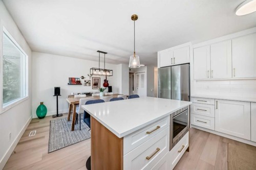 170 Lake Sylvan Close Se, Calgary, AB 