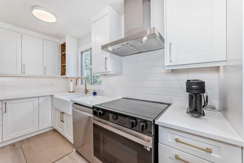 170 Lake Sylvan Close Se, Calgary, AB 