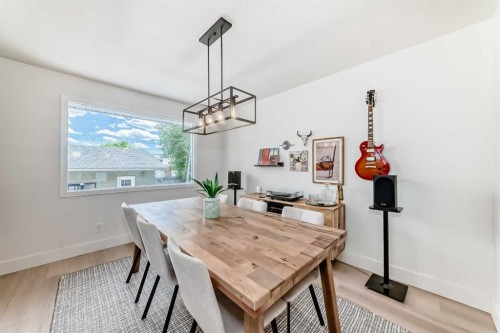 170 Lake Sylvan Close Se, Calgary, AB 