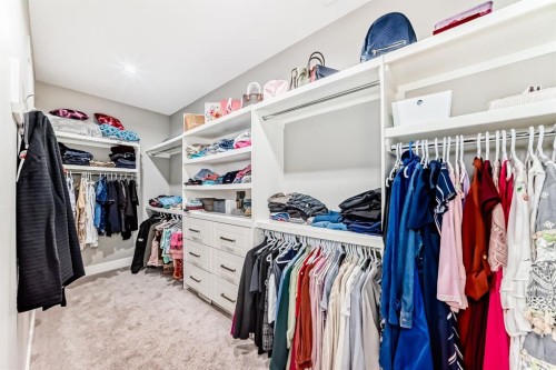 193 Kinniburgh Circle, Chestermere, AB 
