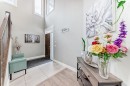 193 Kinniburgh Circle, Chestermere, AB 