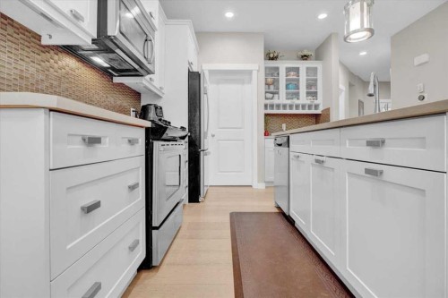 238 Sage Valley Drive Nw, Calgary, AB 