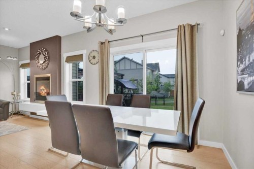 238 Sage Valley Drive Nw, Calgary, AB 